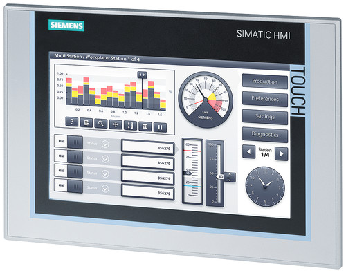Siemens 6av2124 0jc01 0ax0 - siemens, 6av2124-0jc01-0ax0