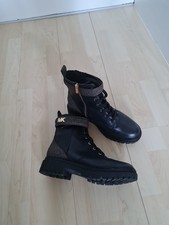 MICHAEL KORS Damen Ankle Boots