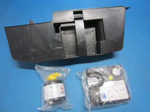 Halter mercedes w204 204 - w204, t