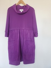 Kleid elegant festlich - 40,