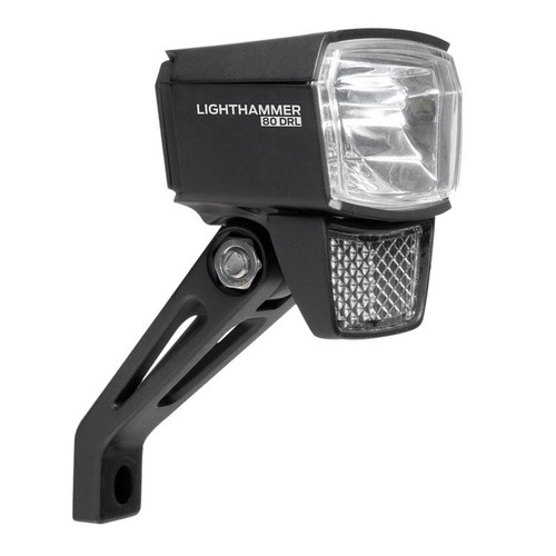 Trelock led scheinwerfer - trelock, led-scheinwerfer