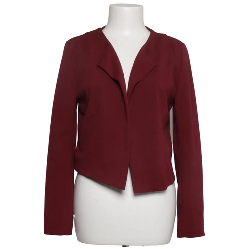 Pia club blazer größe - club,, blazer,