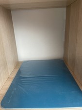 Tupperware SchneideFlex