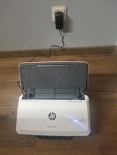 HP ScanJet Pro 2000 s2