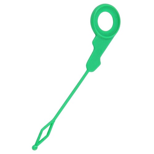 Electrolux 50214722006