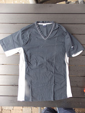 ■■­■ 1x Original VW