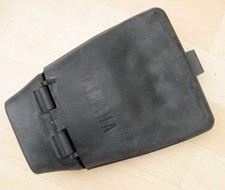 YAHAMA XS400 TYP 2A2 ORIGINAL