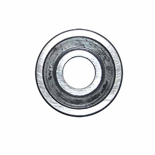 Rollenlager 6200 2rsc3 snr - rollenlager,
