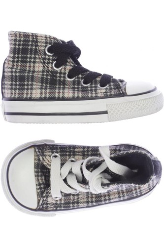 Converse kinderschuh jungen - kinderschuh,