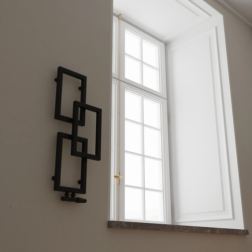 Aureus light design - light,