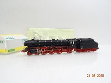 Minitrix N 12611 Dampflok BR 03 1073 der DB in OVP JL2502