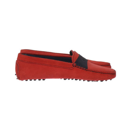 Vilebrequin loafers größe - loafers,,