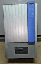 MASTERVOLT SOLAR INVERTER