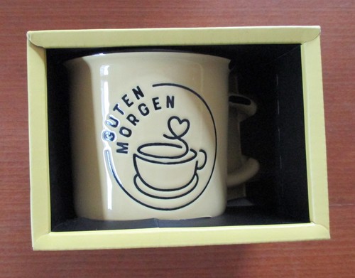 Kaffeebecher tasse becher - kaffeebecher,