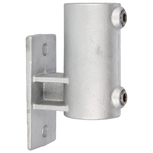 Rohrverbinder temperguss - rohrverbinder,