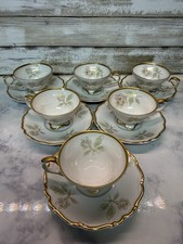 Edelstein Bavaria Beidel-Rose