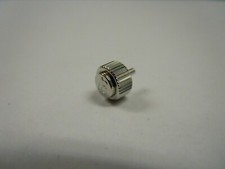 Genuine Breitling Crown