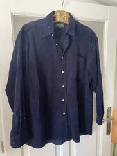 FASHION AFFAIRS Vintage Herren