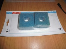 Eheim Ersatzteil Vorfilterschwamm 2615485