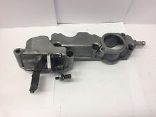 Ansaugbrücke Ansaugrohr Lombardini FOCS LDW 903 1003 2486.233