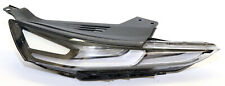 Hyundai Santa Fe TM 2.2CRDI Facelift 92208-S1000 LED Scheinwerfer Rechts