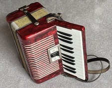 Hohner student - student, vm
