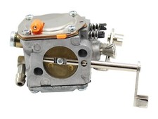 Vergaser passend für Wacker Stampfer WM80 BS600 BS650 BS700 BS600S BS50-2 BS60-2