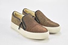 Buffalo  Damen Halbschuhe