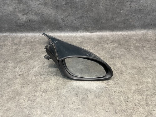 Opel vectra spiegel - opel,