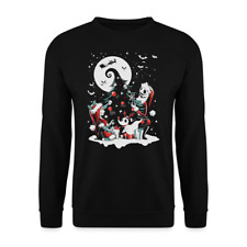 Nightmare Before Christmas