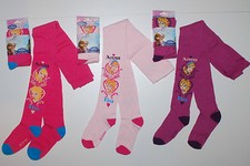 Frozen Disney Kinder