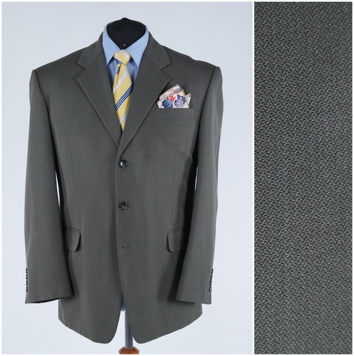 Herren vintage blazer - herren, uk