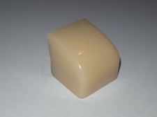 1 Taste aus Körting Excello