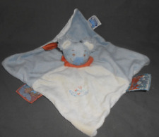 NOUKIES NOUKIE´S SCHMUSETUCH