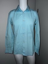 S.Oliver Selection Hemd