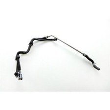 Fuel line for audi - fuel,