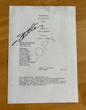 Supernatural Jensen Ackles