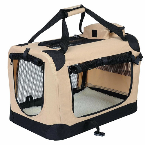 Hundebox hunde katzen - hundebox,