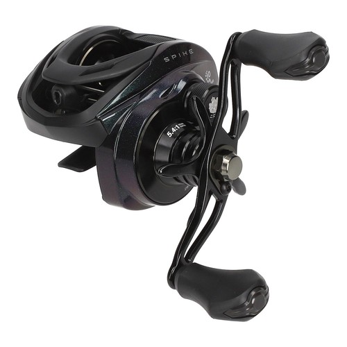 Abu garcia spike - lp, lg