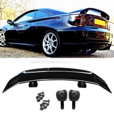 For Toyota Celica GT 53"