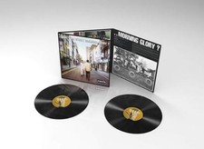 Oasis - the, story)