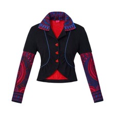 Künstlerische Boho Ethno