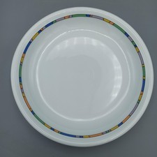 Thomas TREND SURF Suppenteller 22 cm neuwertig unbenutzt Porzellan