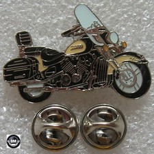 Pin Yamaha XVZ 1300 XVZ1300 AT