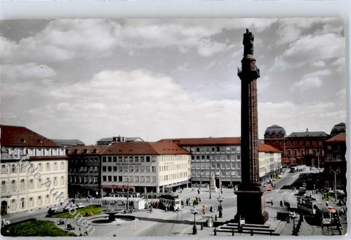 51375659 6100 darmstadt - 51375659,