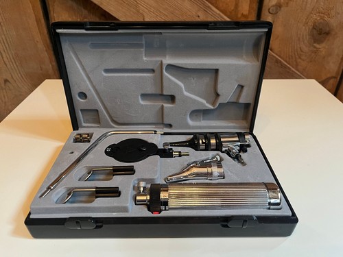 Riester hno diagnostikset - riester, hno‑diagnostikset