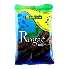 (6,45 EUR/kg) Safram