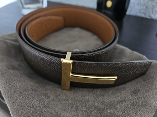 Tom ford wendbarer - tom,
