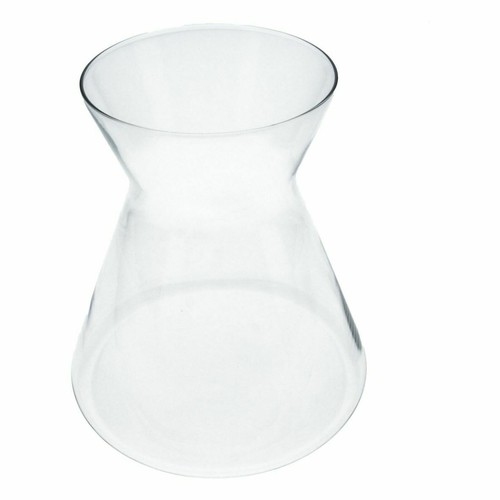 Glaskanne kompatibel mit bosch - kompatibel,