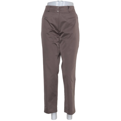 Elgo chino größe 46 - elgo,,
